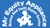 Mr Equity Appliance Repair Logotype