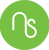 Nextsavy Technologies Logotype
