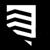 Standard Nevada Logotype