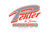 Pehler & Sons Trucking, Inc. Logotype