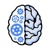 Digital Ad Science Logotype