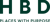 HBD Logotype