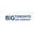Big Toronto SEO Company Logotype