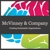 McVinney & Company Logotype