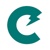 BrandCurb Logotype