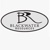 Blackwater Resources Logotype