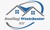 Roofing Westchester Ny Logotype
