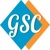 García Santiago Consulting Logotype