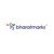 BharatMarks Logotype
