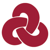 Covenant Consulting Group LLC Logotype