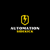 Automation Sidekick Logotype