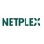 Top sotware company in UAE - Netplex solution Logotype