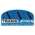 AAA Translation Logotype