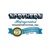 Northern Refrigerated Logotype