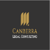 Canberra Legal Consulting Logotype