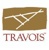 Travois Logotype