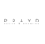 Prayd Logotype