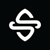 The Schedio Logotype