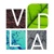 VDLA Landscape Architects Logotype