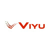Viyu Network Solutions Logotype