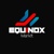 Equinox Mark IT Logotype