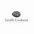 Smith Cookson Logotype