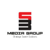 S3 Media Group Logotype