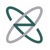 NPX Medical, LLC Logotype