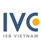 ISB Vietnam Company Logotype
