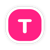 Topexplainers Logotype
