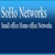 SoHo Networks Logotype