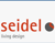 Seidel Logotype