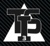 TAYLOR INTEGRATED SYSTEMS 3 Logotype