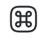 The Black Touch Logotype
