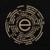 Ethos Commercial Advisors LLC Logotype