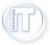 Advanced IT LLC Logotype