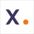 Bisplex Logotype