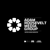 Adam Roosevelt Media Group Logotype
