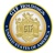 GTF Holdings LLC Logotype