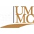 Updegrove Combs & McDaniel, PLC Logotype