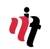 Numan iTech Logotype