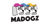 MADOGZ Logotype