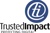 Trusted Impact Pty Ltd Logotype