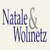 Natale & Wolinetz, Attorneys at Law Logotype