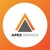 Apex Brands Logotype