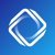 In Motion Marketing Logotype