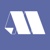 Mekanys Inc. Logotype