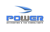 Power Accounting Logotype
