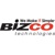 Bizco Technologies Logotype