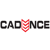 Cadence Corps Enterprise LLC Logotype